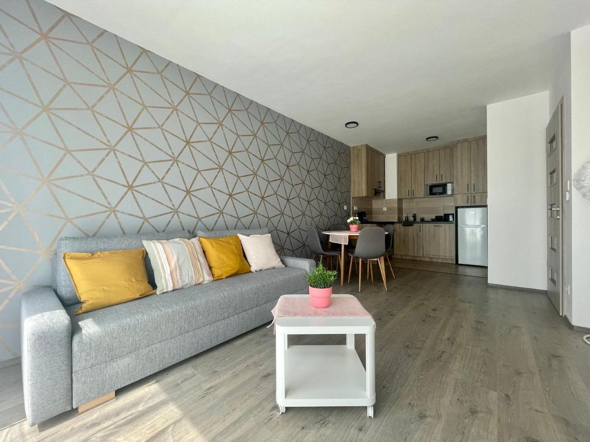B144 Design Lux #freeparking Apartment *
